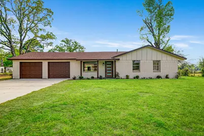 175 Cozy, Paris, TX 75462 - Photo 1