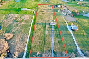 771 Co Rd 121, Gainesville, TX 76240 - Photo 1
