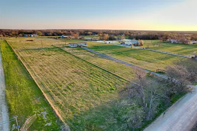 771 County Road 121, Gainesville, TX 76240 - Photo 3