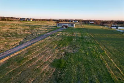 771 County Road 121, Gainesville, TX 76240 - Photo 7