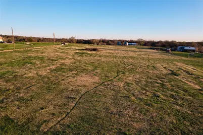 771 County Road 121, Gainesville, TX 76240 - Photo 9