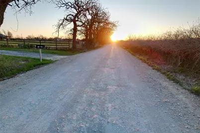 771 County Road 121, Gainesville, TX 76240 - Photo 11