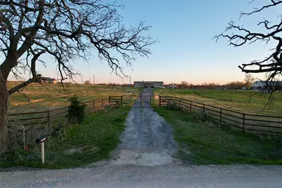 771 County Road 121, Gainesville, TX 76240 - Photo 9
