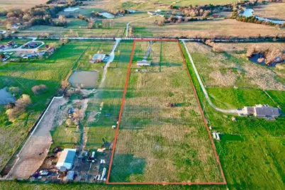771 County Road 121, Gainesville, TX 76240 - Photo 13