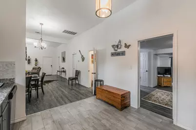 2514 Columbus Avenue, Fort Worth, TX 76164 - Photo 11