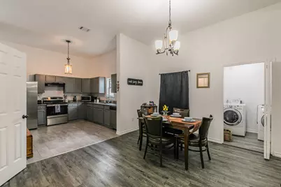 2514 Columbus Avenue, Fort Worth, TX 76164 - Photo 5