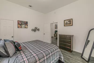 2514 Columbus Avenue, Fort Worth, TX 76164 - Photo 19