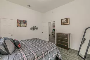 2514 Columbus Ave, Fort Worth, TX 76164 - Photo 19