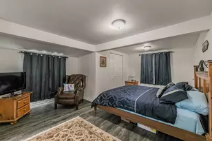 2514 Columbus Ave, Fort Worth, TX 76164 - Photo 13