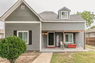 2514 Columbus Ave, Fort Worth, TX 76164 - Photo 23