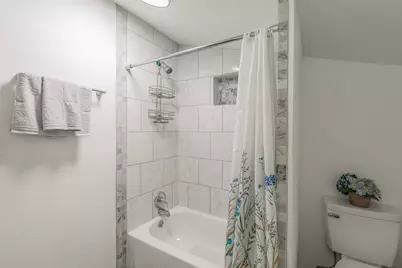 2514 Columbus Avenue, Fort Worth, TX 76164 - Photo 17