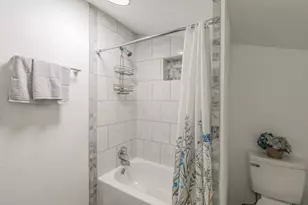 2514 Columbus Ave, Fort Worth, TX 76164 - Photo 17