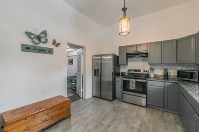 2514 Columbus Avenue, Fort Worth, TX 76164 - Photo 9