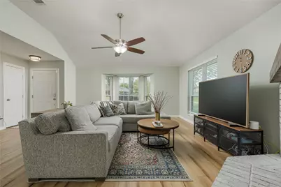 4826 Orchard Drive, Sachse, TX 75048 - Photo 5