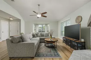 4826 Orchard Dr, Sachse, TX 75048 - Photo 5