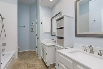 4826 Orchard Drive, Sachse, TX 75048 - Photo 15