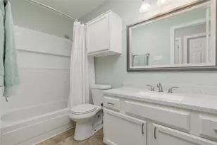 4826 Orchard Dr, Sachse, TX 75048 - Photo 19