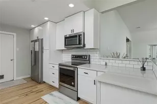 4826 Orchard Dr, Sachse, TX 75048 - Photo 11