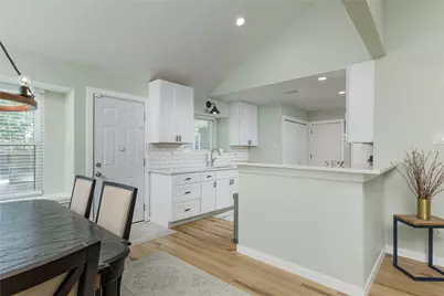 4826 Orchard Drive, Sachse, TX 75048 - Photo 9