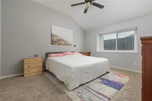 4826 Orchard Dr, Sachse, TX 75048 - Photo 13