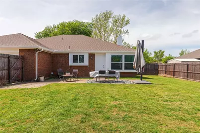 4826 Orchard Drive, Sachse, TX 75048 - Photo 21