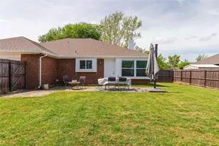 4826 Orchard Dr, Sachse, TX 75048 - Photo 21