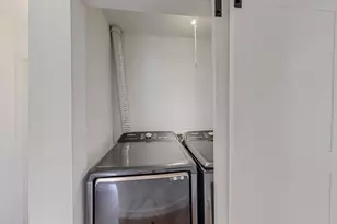 13838 Methuen Green St, Dallas, TX 75240 - Photo 11