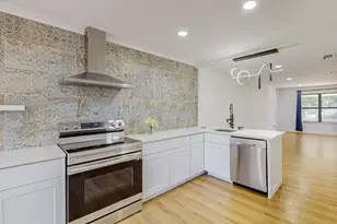 13838 Methuen Green St, Dallas, TX 75240 - Photo 7