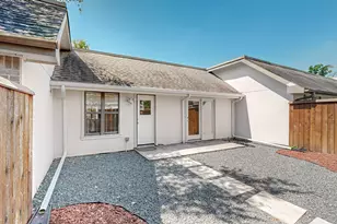 13838 Methuen Green St, Dallas, TX 75240 - Photo 17