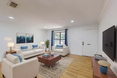 13838 Methuen Green Street, Dallas, TX 75240 - Photo 3