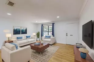 13838 Methuen Green St, Dallas, TX 75240 - Photo 3