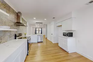 13838 Methuen Green St, Dallas, TX 75240 - Photo 5