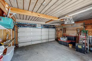 13838 Methuen Green St, Dallas, TX 75240 - Photo 21