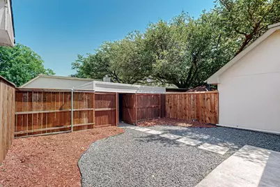 13838 Methuen Green Street, Dallas, TX 75240 - Photo 19