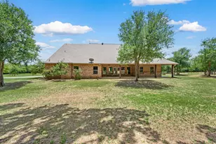 3019 FM718, Newark, TX 76071 - Photo 37
