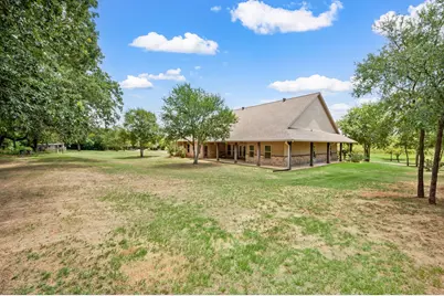 3019 Fm 718, Newark, TX 76071 - Photo 5