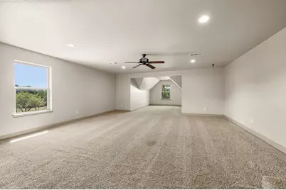 3019 Fm 718, Newark, TX 76071 - Photo 31