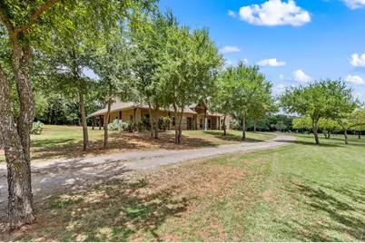 3019 Fm 718, Newark, TX 76071 - Photo 5
