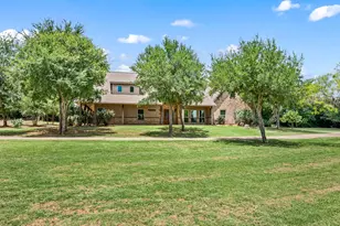 3019 FM718, Newark, TX 76071 - Photo 3