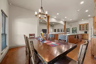 3019 FM718, Newark, TX 76071 - Photo 15