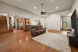 3019 FM718, Newark, TX 76071 - Photo 9