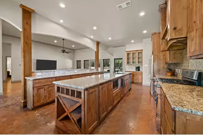 3019 Fm 718, Newark, TX 76071 - Photo 11