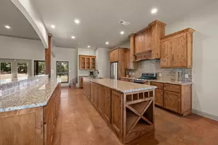 3019 FM718, Newark, TX 76071 - Photo 13