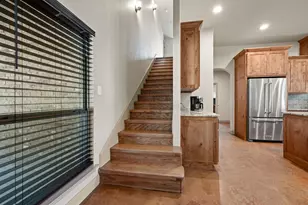 3019 FM718, Newark, TX 76071 - Photo 29