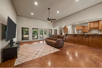 3019 Fm 718, Newark, TX 76071 - Photo 15