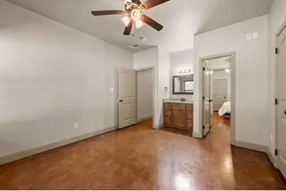 3019 Fm 718, Newark, TX 76071 - Photo 27