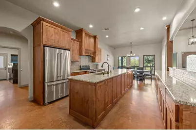 3019 Fm 718, Newark, TX 76071 - Photo 9