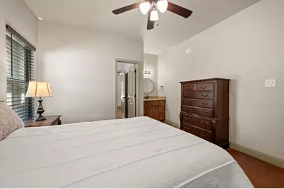 3019 Fm 718, Newark, TX 76071 - Photo 29