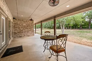 3019 FM718, Newark, TX 76071 - Photo 37