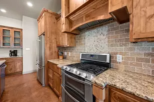 3019 FM718, Newark, TX 76071 - Photo 11